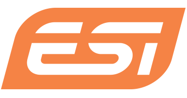 ESI U168 XT Review logo