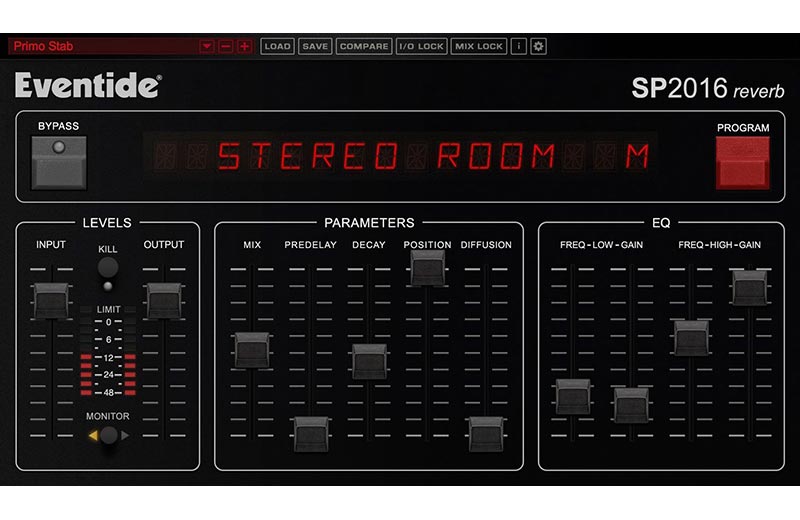 eventide-SP2016-reverb-plugin-FutureMusic