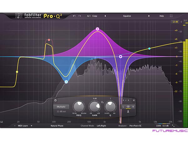 fabfilter pro q 2 mac fabfilter pro q 2 mac