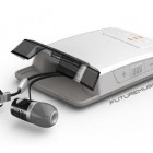 FELTaudio Unveils Modular Bluetooth Audio Gadgets