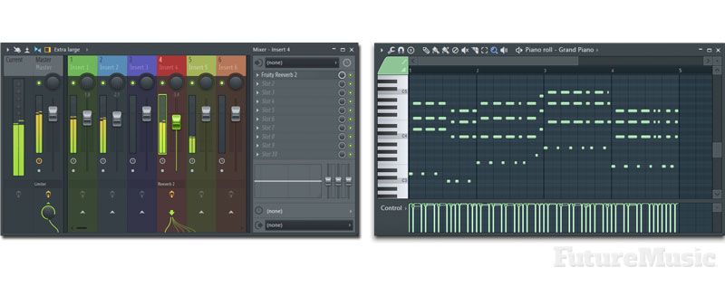 fl-studio-20-futuremusic