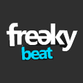 Freaky Beat logo