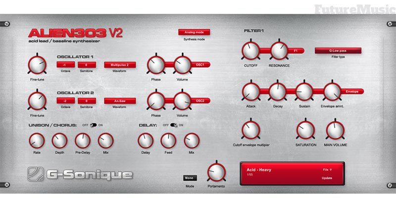 Oblivion - 2013 - 1080p - BrRip - Dual Audio - English - Hindi - 5.1 Each - ESubs - [XMR - ExD 14