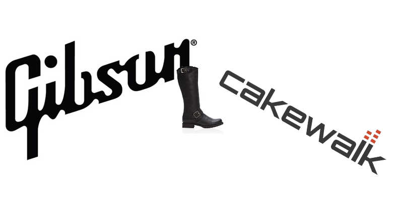 gibson-boots-cakewalk