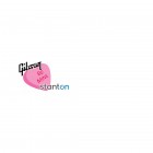 Breaking News! Gibson Buys Stanton