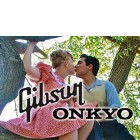 Gibson Pro Audio Buys Majority Stake In Onkyo