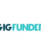 GigFunder Launches – Crowd-Funded Band Tour Concept