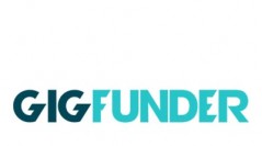GigFunder Launches – Crowd-Funded Band Tour Concept
