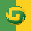 Glyph Technologies logo