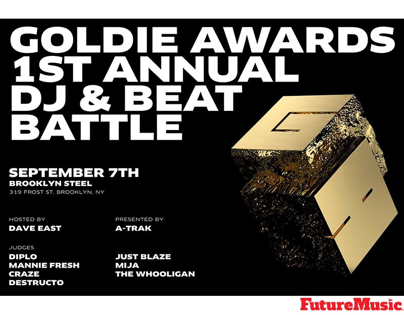 goldie-awards-promo-futuremusic
