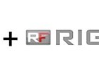 Google Buys RightsFlow