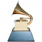 2010 Grammy Winners