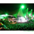 Brazil’s Dance Music Scene Is Economic Powerhouse