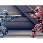 Halo 4 Original Soundtrack & Special Edition Remix Album Arrives Oct. 22nd