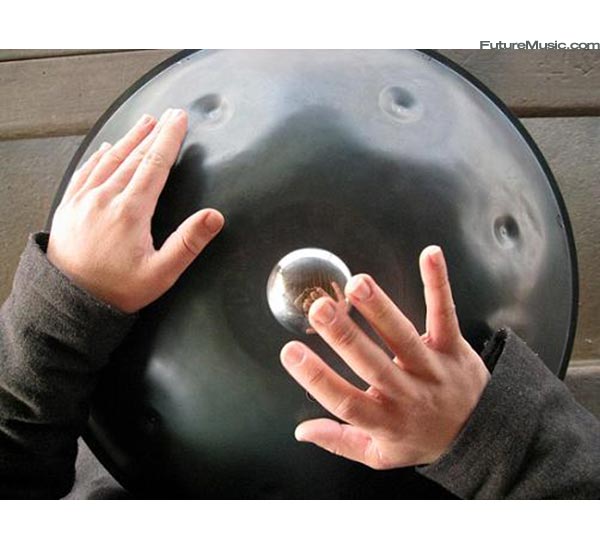 Upside down steel drum cheap