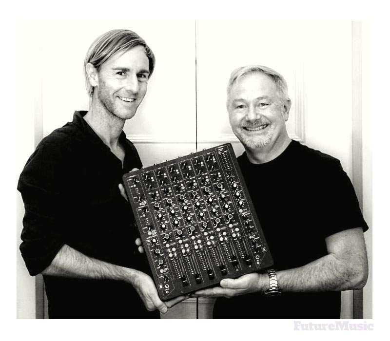 richie hawtin andy rigby-jones model1