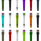 Holophone Announces Super C – New Condenser Vocal Microphone