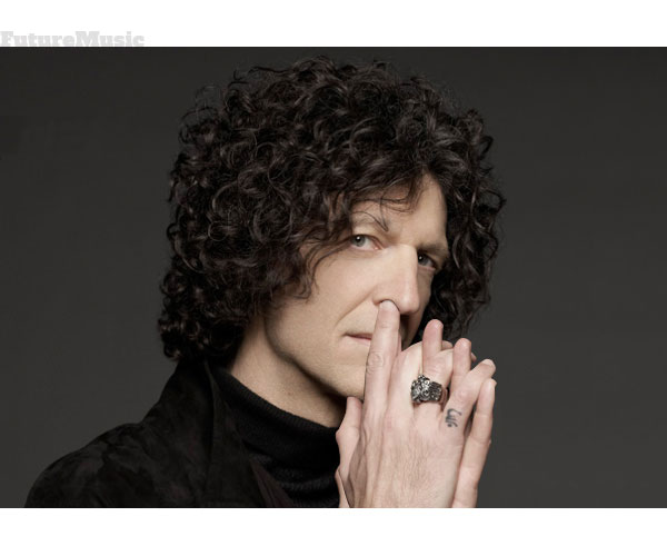 howard-stern