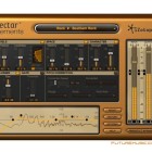iZotope Releases Nectar Elements