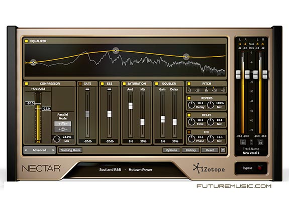 iZotope Nectar Plus 3.9.0 instal the new version for iphone iZotope Nectar Plus 3.9.0 instal the new version for iphone