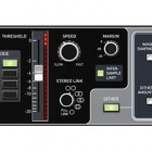 iZotope Releases Ozone Maximizer For Reason