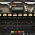 IK Multimedia Unleashes AmpliTube 2 For iPad