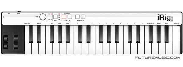 ik-irig-keys