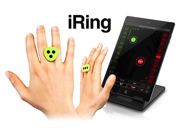 ik-mulitmedia-iring-review