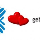 Getty Images Music & Indaba Music Partner For Ad Placements
