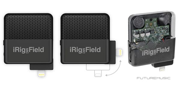 irig-mic-field