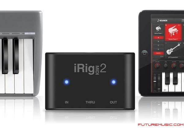 irig-midi-2