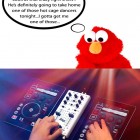 IK Multimedia Announces Arrival Of New iOS DJ Rig & iRig MIX Mixer