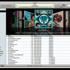 Apple Planning Overhaul Of iTunes For Fall Debut