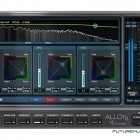 iZotope Upgrades Alloy To Version 2