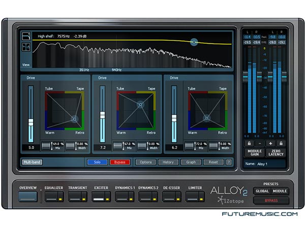 izotope-alloy2-exciter