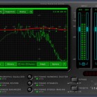 iZotope Acquires Imagine Research