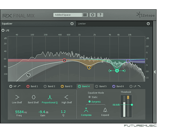 izotope-rx-final-mix