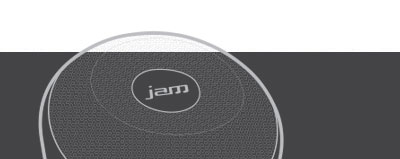 Jam Voice Best Price