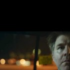 Shut Up And Play The Hits – New LCD Soundsystem Movie Set To Debut At Sundance