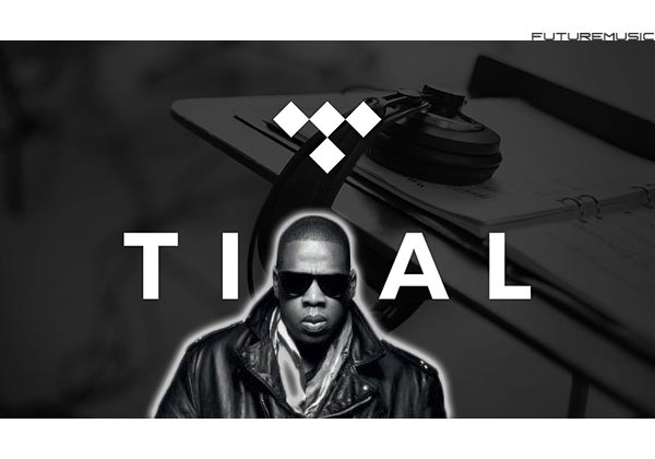 jayz-buys-tidal-music streaming service