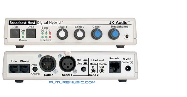 jk-audio-broadcast-host