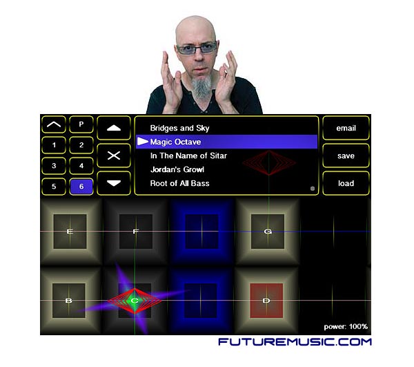 jordan-rudess-geo-app