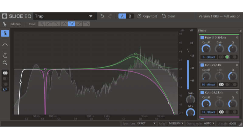 kilohearts slice eq by FutureMusic