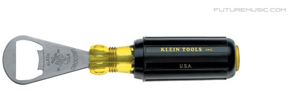 klein-tools-bottle-opener