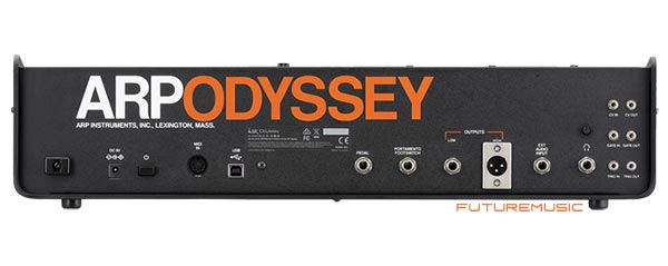 korg-arp-odyssey-back