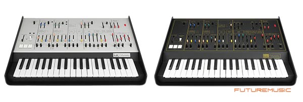 korg-arp-odyssey-limited-editions