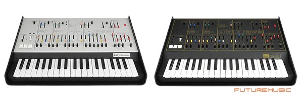 korg-arp-odyssey-limited-editions