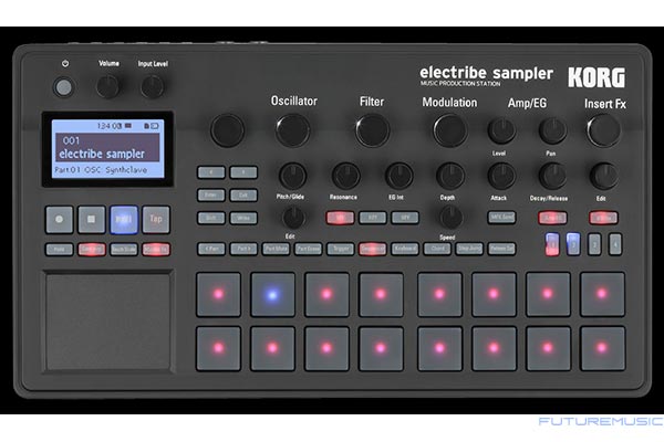 korg-electribe-sampler