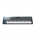 Korg Announces Kronos Workstation