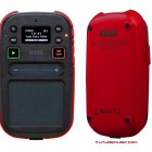 Korg Updates Mini Kaoss Pad & Mini Kaossilator To Version 2